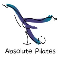Absolute Pilates
