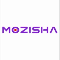 Mozisha
