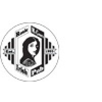 Rosie McCann's Irish Pub & Restaurant