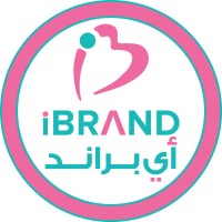 Ibrand - اي براند