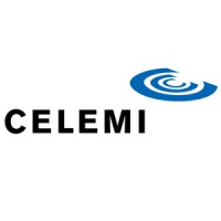 Celemi - Making Change Happen