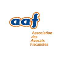 Association des Avocats Fiscalistes