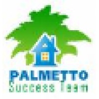 Palmetto Success Team