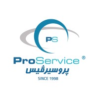 ProService