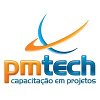 PM Tech