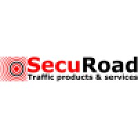 SecuRoad
