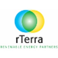 rTerra