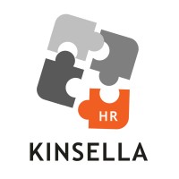 Kinsella HR Solutions Limited