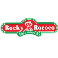 Rocky Rococo Restaurants