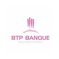 BTP Banque | Groupe Crédit Coopératif | Groupe BPCE