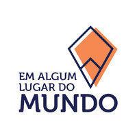Em Algum Lugar do Mundo