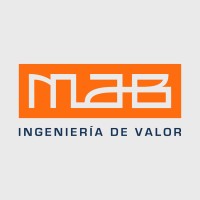 Mab Ingenieria De Valor