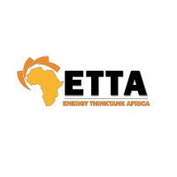 Energy Thinktank Africa (Etta) Limited