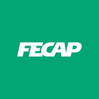 FECAP