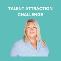 Laura Hartley Consultancy