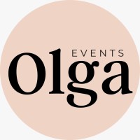 Olga Events Dubai