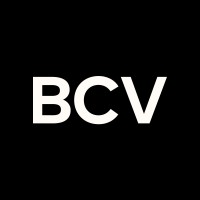 Bain Capital Ventures (BCV) logo