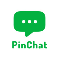 PinChat