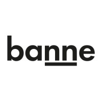 Banne