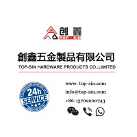 Top-Sin Hardware Products