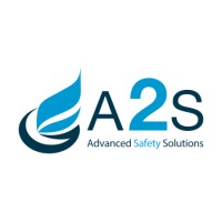 A2S (Advanced Safety Solutions)
