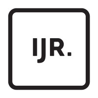 IJR - Independent Journal Review