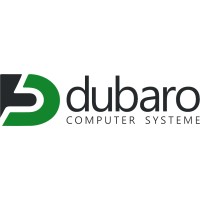 Dubaro Computer
