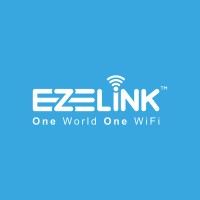 EZELINK