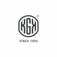 KGK Group