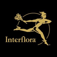 Interflora France