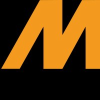 MediaTek