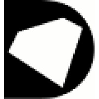 Diamond Intelligence