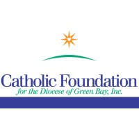 Catholic Foundation for the Diocese of Green Bay