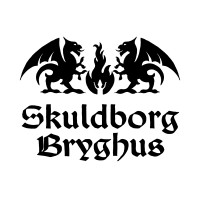 Skuldborg Bryghus