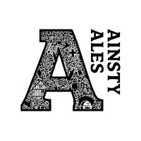 Ainsty Ales Brewery & Taproom