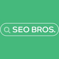 SEO Brothers