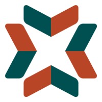 Tallon Recruiting and Staffing