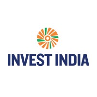 Invest India