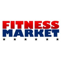 Fitness Market