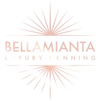 Bellamianta