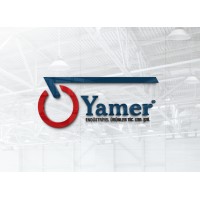 Yamer Industrial Products