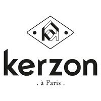 kerzon