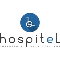 Hospitel Produtos para a Saúde