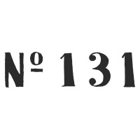 No.131 The Promenade