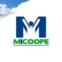 Cooperativas Micoope
