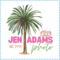 Jen Adams Photo