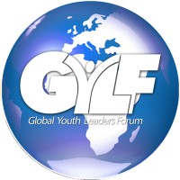 The Global Youth Leaders' Forum ( GYLF )