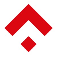 Kolpa | Makelaars & Taxateurs