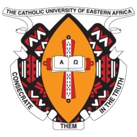 The Catholic University of Eastern Africa