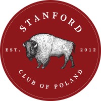 Stanford Club of Poland